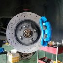 현대카센타 이미지