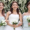 고맙다바다야