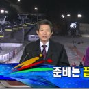 핸섬가이 - 화성시 | 핸섬가이