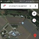 (주)제인팜 이미지