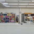 평택백화점약국 이미지