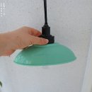 여름식물 인테리어 | 셀프인테리어 플랜테리어 홈카페 베란다 인테리어 식물 조명 안방 베란다 꾸미기 봄맞이