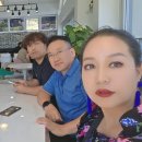 거제도애광원 이미지