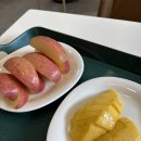 우아한과일 이미지