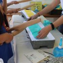 다듬이세탁소 이미지