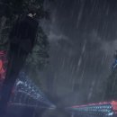 국내 웹툰, 웹소설 애니 &#34;나 혼자만 레벨업 2기&#34; 13화...클립 다시보기 더빙 Ver. 그리고 감상 후기 리뷰