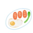 유스포힐링스파 이미지