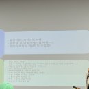 염 의 서 원 | 낭만은 그리 멀리 있지 않아 너만은 놓지 않기를 바라