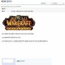 붐붐인터넷 이미지