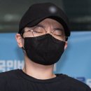 남*희