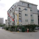 귤현초등학교 이미지