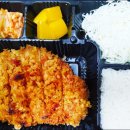 돈경돈까스 이미지