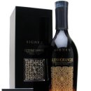 Glenmorangie Signet 이미지