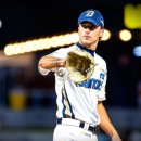 라이언스 하트 이미지