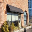 마이페이보릿 이미지