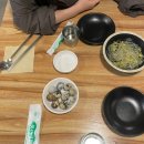 칸코시 | [송파/잠실] 칸코시 잠실새내 노포 닭찜 후라이드 치킨 맛집 내돈내산 후기