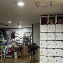 덕소사우나 이미지