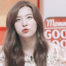 언니야PC 이미지