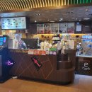 탑플레이스PC방 서울대입구역점 이미지