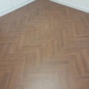 금곡동 금강아파트 이미지