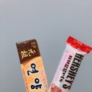 정림탑치과의원 이미지