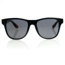 서문안경 이미지