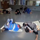 본주짓수 - 미추홀구 미추홀대로 579 | 본주짓수