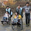 즐거운 그림책 여행 이미지