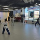 날아라 용인대 태권도장 네이버블로그