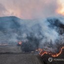 의성휴게소 청주방향 이미지