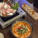 약주터 | 원주 단관택지 술집 약주터 단구동 맛집