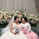 #08. 전주 아이폰스냅 페어리스냅 더메이홀 본식 후기