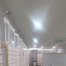 옥산한의원 이미지