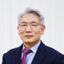우리머리방 프레시안