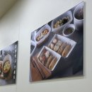 여부초밥죽전점 이미지