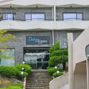 덕구온천 이미지