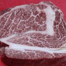 주)으뜸 이미지