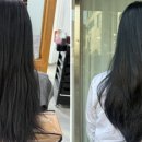 주희헤어샵 - 제주시 한림로 526 | 주희헤어샵