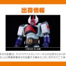 역삼-1288 이미지