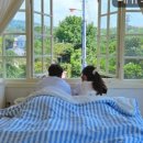 메종 드 루엘 이미지