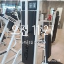 비원애드 | 24년 8월 복기 및 실적점검 + 9월 목표