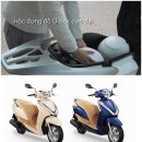 리드(lead) 이미지