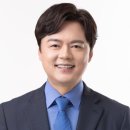 분식이좋아 이미지