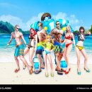 썬이벤트 아이러브PC방