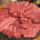 주식회사우인 | 경주맛집 경주한우맛집 길한우 길한우특으로 100만원 먹은 후기