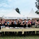 (주)호텔신라 이미지