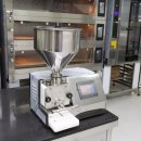 (주)명신 이미지