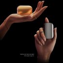 SSD | SK하이닉스 비틀 X31 2TB 외장SSD 후기｜작업/백업용으로 “이거면 끝”이었던 이유