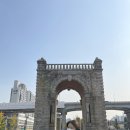 두리댄스스포츠 이미지