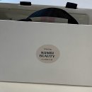 예뻐지는 건강쉼터 | 빛나는 피부를 위한 비밀의 발견: 이천피부미백관리 어디서 시작해야 할까요?